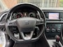 SEAT Leon 1.8 TSI FR Business automaat / bj.2013/ navigatie/climate/half leder/scherm/pdc/airco/NAP met 168906 km./APK 09/2027.