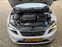 SEAT Leon 1.8 TSI FR Business automaat / bj.2013/ navigatie/climate/half leder/scherm/pdc/airco/NAP met 168906 km./APK 09/2027.