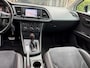 SEAT Leon 1.8 TSI FR Business automaat / bj.2013/ navigatie/climate/half leder/scherm/pdc/airco/NAP met 168906 km./APK 09/2027.