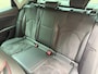 SEAT Leon 1.8 TSI FR Business automaat / bj.2013/ navigatie/climate/half leder/scherm/pdc/airco/NAP met 168906 km./APK 09/2027.