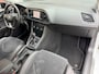 SEAT Leon 1.8 TSI FR Business automaat / bj.2013/ navigatie/climate/half leder/scherm/pdc/airco/NAP met 168906 km./APK 09/2027.