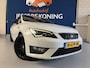 SEAT Leon 1.8 TSI FR Business automaat / bj.2013/ navigatie/climate/half leder/scherm/pdc/airco/NAP met 168906 km./APK 09/2027.