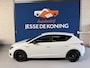 SEAT Leon 1.8 TSI FR Business automaat / bj.2013/ navigatie/climate/half leder/scherm/pdc/airco/NAP met 168906 km./APK 09/2027.