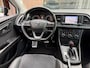 SEAT Leon 1.8 TSI FR Business automaat / bj.2013/ navigatie/climate/half leder/scherm/pdc/airco/NAP met 168906 km./APK 09/2027.