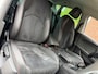 SEAT Leon 1.8 TSI FR Business automaat / bj.2013/ navigatie/climate/half leder/scherm/pdc/airco/NAP met 168906 km./APK 09/2027.