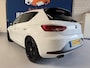 SEAT Leon 1.8 TSI FR Business automaat / bj.2013/ navigatie/climate/half leder/scherm/pdc/airco/NAP met 168906 km./APK 09/2027.