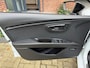 SEAT Leon 1.8 TSI FR Business automaat / bj.2013/ navigatie/climate/half leder/scherm/pdc/airco/NAP met 168906 km./APK 09/2027.
