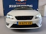 SEAT Leon 1.8 TSI FR Business automaat / bj.2013/ navigatie/climate/half leder/scherm/pdc/airco/NAP met 168906 km./APK 09/2027.