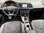 SEAT Leon 1.8 TSI FR Business automaat / bj.2013/ navigatie/climate/half leder/scherm/pdc/airco/NAP met 168906 km./APK 09/2027.