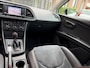 SEAT Leon 1.8 TSI FR Business automaat / bj.2013/ navigatie/climate/half leder/scherm/pdc/airco/NAP met 168906 km./APK 09/2027.