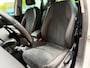 SEAT Leon 1.8 TSI FR Business automaat / bj.2013/ navigatie/climate/half leder/scherm/pdc/airco/NAP met 168906 km./APK 09/2027.