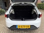 SEAT Leon 1.8 TSI FR Business automaat / bj.2013/ navigatie/climate/half leder/scherm/pdc/airco/NAP met 168906 km./APK 09/2027.