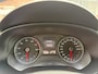 SEAT Leon 1.8 TSI FR Business automaat / bj.2013/ navigatie/climate/half leder/scherm/pdc/airco/NAP met 168906 km./APK 09/2027.