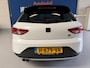 SEAT Leon 1.8 TSI FR Business automaat / bj.2013/ navigatie/climate/half leder/scherm/pdc/airco/NAP met 168906 km./APK 09/2027.