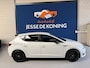 SEAT Leon 1.8 TSI FR Business automaat / bj.2013/ navigatie/climate/half leder/scherm/pdc/airco/NAP met 168906 km./APK 09/2027.