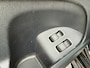 Mercedes-Benz GLE 350 e 4MATIC AMG Panoramadak Trekhaak Distronic + 20 inch AMG velgen LED dynamisch 360 camera zwarte hemel