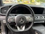 Mercedes-Benz GLE 350 e 4MATIC AMG Panoramadak Trekhaak Distronic + 20 inch AMG velgen LED dynamisch 360 camera zwarte hemel
