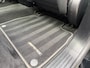 Mercedes-Benz GLE 350 e 4MATIC AMG Panoramadak Trekhaak Distronic + 20 inch AMG velgen LED dynamisch 360 camera zwarte hemel