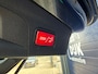 Mercedes-Benz GLE 350 e 4MATIC AMG Panoramadak Trekhaak Distronic + 20 inch AMG velgen LED dynamisch 360 camera zwarte hemel