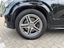 Mercedes-Benz GLE 350 e 4MATIC AMG Panoramadak Trekhaak Distronic + 20 inch AMG velgen LED dynamisch 360 camera zwarte hemel