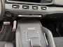 Mercedes-Benz GLE 350 e 4MATIC AMG Panoramadak Trekhaak Distronic + 20 inch AMG velgen LED dynamisch 360 camera zwarte hemel