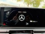 Mercedes-Benz GLE 350 e 4MATIC AMG Panoramadak Trekhaak Distronic + 20 inch AMG velgen LED dynamisch 360 camera zwarte hemel