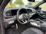 Mercedes-Benz GLE 350 e 4MATIC AMG Panoramadak Trekhaak Distronic + 20 inch AMG velgen LED dynamisch 360 camera zwarte hemel