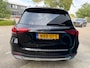Mercedes-Benz GLE 350 e 4MATIC AMG Panoramadak Trekhaak Distronic + 20 inch AMG velgen LED dynamisch 360 camera zwarte hemel