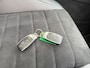 Mercedes-Benz GLE 350 e 4MATIC AMG Panoramadak Trekhaak Distronic + 20 inch AMG velgen LED dynamisch 360 camera zwarte hemel
