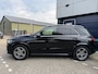 Mercedes-Benz GLE 350 e 4MATIC AMG Panoramadak Trekhaak Distronic + 20 inch AMG velgen LED dynamisch 360 camera zwarte hemel