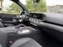 Mercedes-Benz GLE 350 e 4MATIC AMG Panoramadak Trekhaak Distronic + 20 inch AMG velgen LED dynamisch 360 camera zwarte hemel