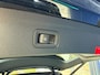 Mercedes-Benz GLE 350 e 4MATIC AMG Panoramadak Trekhaak Distronic + 20 inch AMG velgen LED dynamisch 360 camera zwarte hemel
