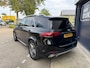 Mercedes-Benz GLE 350 e 4MATIC AMG Panoramadak Trekhaak Distronic + 20 inch AMG velgen LED dynamisch 360 camera zwarte hemel