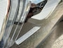 Mercedes-Benz GLE 350 e 4MATIC AMG Panoramadak Trekhaak Distronic + 20 inch AMG velgen LED dynamisch 360 camera zwarte hemel