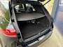 Mercedes-Benz GLE 350 e 4MATIC AMG Panoramadak Trekhaak Distronic + 20 inch AMG velgen LED dynamisch 360 camera zwarte hemel