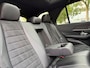 Mercedes-Benz GLE 350 e 4MATIC AMG Panoramadak Trekhaak Distronic + 20 inch AMG velgen LED dynamisch 360 camera zwarte hemel