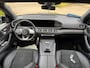 Mercedes-Benz GLE 350 e 4MATIC AMG Panoramadak Trekhaak Distronic + 20 inch AMG velgen LED dynamisch 360 camera zwarte hemel