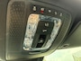 Mercedes-Benz GLE 350 e 4MATIC AMG Panoramadak Trekhaak Distronic + 20 inch AMG velgen LED dynamisch 360 camera zwarte hemel