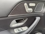 Mercedes-Benz GLE 350 e 4MATIC AMG Panoramadak Trekhaak Distronic + 20 inch AMG velgen LED dynamisch 360 camera zwarte hemel