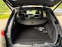 Mercedes-Benz GLE 350 e 4MATIC AMG Panoramadak Trekhaak Distronic + 20 inch AMG velgen LED dynamisch 360 camera zwarte hemel