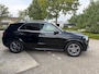Mercedes-Benz GLE 350 e 4MATIC AMG Panoramadak Trekhaak Distronic + 20 inch AMG velgen LED dynamisch 360 camera zwarte hemel