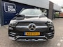 Mercedes-Benz GLE 350 e 4MATIC AMG Panoramadak Trekhaak Distronic + 20 inch AMG velgen LED dynamisch 360 camera zwarte hemel