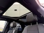 Mercedes-Benz GLE 350 e 4MATIC AMG Panoramadak Trekhaak Distronic + 20 inch AMG velgen LED dynamisch 360 camera zwarte hemel
