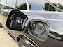 Mercedes-Benz GLE 350 e 4MATIC AMG Panoramadak Trekhaak Distronic + 20 inch AMG velgen LED dynamisch 360 camera zwarte hemel