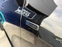 Mercedes-Benz GLE 350 e 4MATIC AMG Panoramadak Trekhaak Distronic + 20 inch AMG velgen LED dynamisch 360 camera zwarte hemel