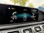 Mercedes-Benz GLE 350 e 4MATIC AMG Panoramadak Trekhaak Distronic + 20 inch AMG velgen LED dynamisch 360 camera zwarte hemel