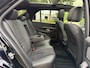 Mercedes-Benz GLE 350 e 4MATIC AMG Panoramadak Trekhaak Distronic + 20 inch AMG velgen LED dynamisch 360 camera zwarte hemel
