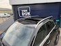 Mercedes-Benz GLE 350 e 4MATIC AMG Panoramadak Trekhaak Distronic + 20 inch AMG velgen LED dynamisch 360 camera zwarte hemel