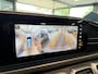 Mercedes-Benz GLE 350 e 4MATIC AMG Panoramadak Trekhaak Distronic + 20 inch AMG velgen LED dynamisch 360 camera zwarte hemel