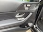 Mercedes-Benz GLE 350 e 4MATIC AMG Panoramadak Trekhaak Distronic + 20 inch AMG velgen LED dynamisch 360 camera zwarte hemel